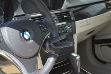 Notre zone d'activité pour ce service Aménagement de véhicule pour personne à mobilité réduite